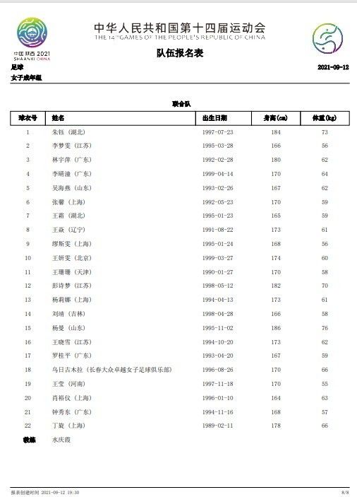 巴萨公告写道：“一线队球员马科斯-阿隆索因腰部疼痛缺阵，具体复出时间视恢复情况而定。